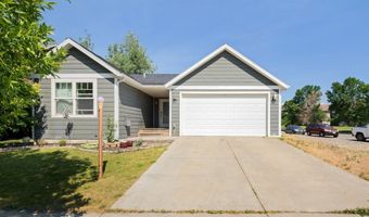 16 Wally D Ln, Belgrade, MT 59714