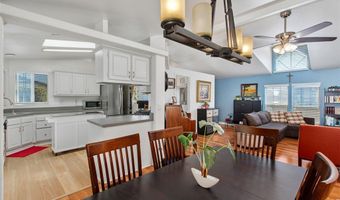 5815 E La Palma Ave 74, Anaheim, CA 92807