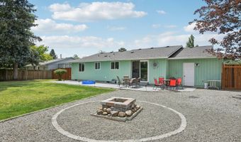 404 SW 11TH St, Battle Ground, WA 98604