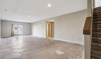 1477 Indigo Dr SE, Altoona, IA 50009