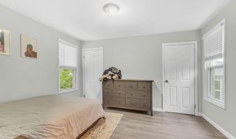 8527 58TH Ave, Berwyn Heights, MD 20740