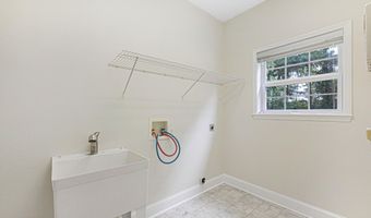 4 Applemint Ln, Beaufort, SC 29906