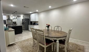 1807 W Centre Ave, Artesia, NM 88210