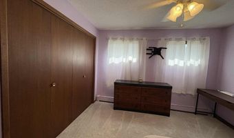 205 Washington Ave W, Albia, IA 52531