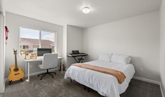 146 N 450 W, American Fork, UT 84003