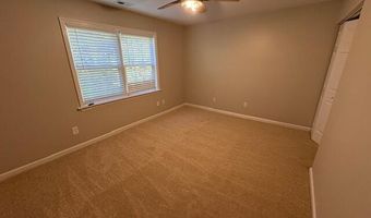 1007 Double Spring Ct, Apex, NC 27502