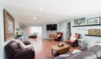 14 Mickey D Ln, Beaufort, SC 29907