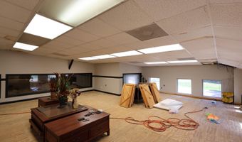 203 Livingston Rd, Bean Station, TN 37708