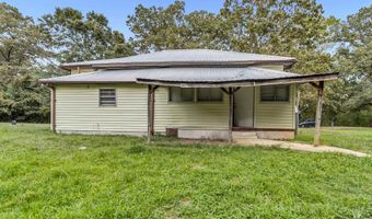5036 GODFREY Rd, Adamsville, AL 35005