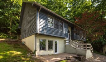 5 Joneswood Dr, Athens, OH 45701