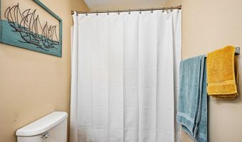 126 VALERIE Ln, Bear, DE 19701