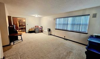 3110 Gaineswood Ave, Baxter Springs, KS 66713