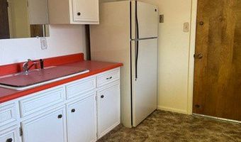 2400 W Loma Dr, Artesia, NM 88210