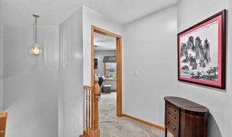 5061 Sandhill Rd, Almont, MI 48003