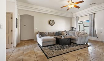 2416 Sedona Rdg, Alamogordo, NM 88310