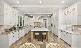 820 San Simeon Rd, Arcadia, CA 91007