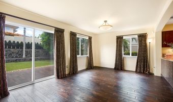 7 Lanikeha Pl, Kahului, HI 96732