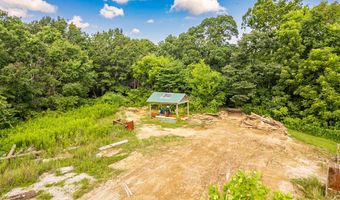 3897 Plainview Church Rd, Auburn, KY 42206