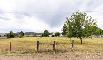 Grant Street, Bonanza, OR 97623
