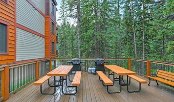 805 Columbine Rd 102, Breckenridge, CO 80424