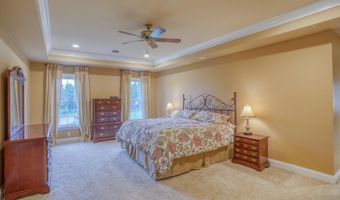 33 CHADWICK Dr, Dover, DE 19901