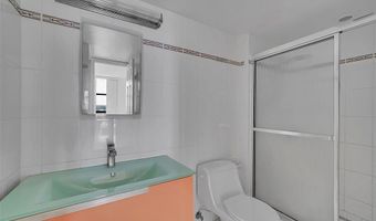 20335 W Country Club Dr 2210, Aventura, FL 33180