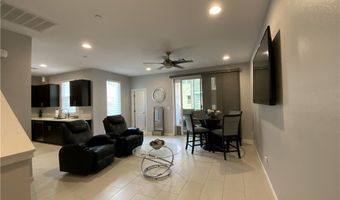 11257 Rainbow Peak Ave 211, Las Vegas, NV 89135
