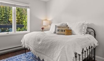 1024 E Cooper Ave 8, Aspen, CO 81611