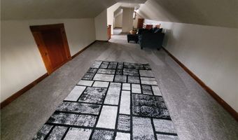 30 Youtz Ave, Akron, OH 44301