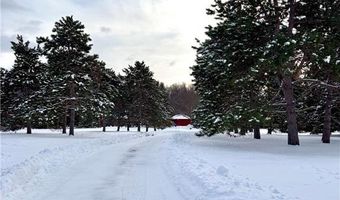 14995 42nd St S, Afton, MN 55001