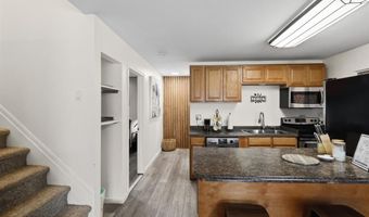 4619 E 9th Ave, Anchorage, AK 99508