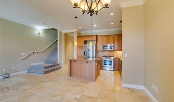 19 Via Visione 103, Henderson, NV 89011