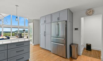 7040 Loy Rd, Arena, WI 53503