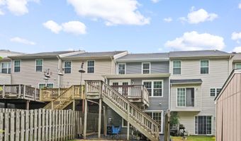 3825 COPPER BEECH Dr, Abingdon, MD 21009