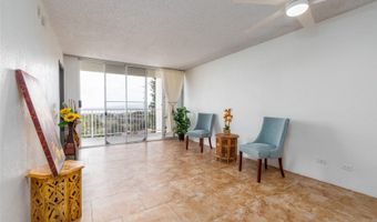 98-099 Uao Pl 609, Aiea, HI 96701