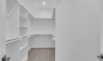 6210 Mesquite Tree St, Alvarado, TX 76009