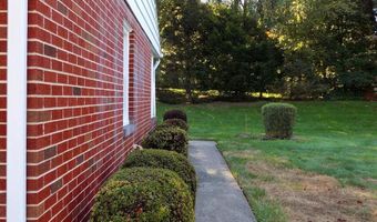 1413 CHEROKEE Ln, Bel Air, MD 21015