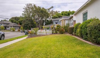 22933 Galva Ave, Torrance, CA 90505