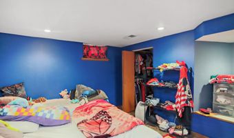 520 SE 10th Ave, Aberdeen, SD 57401