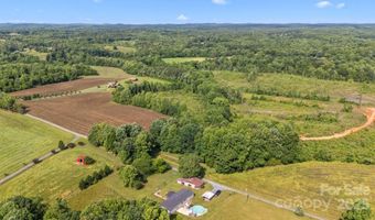 0 Little River Rd, Asheboro, NC 27205