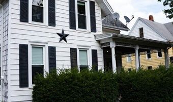 206 Steuben St, Horseheads, NY 14845