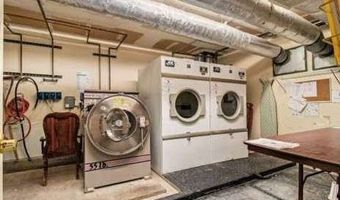 5690 State Bridge Rd, Alpharetta, GA 30022