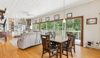 1816 WOODS Rd, Annapolis, MD 21401