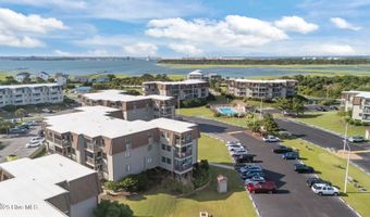 2008 E Fort Macon Rd E H-13, Atlantic Beach, NC 28512