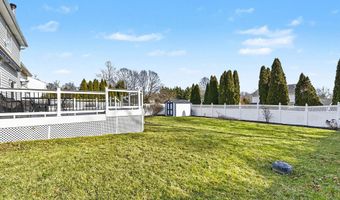 2816 BYNUM OVERLOOK Dr, Abingdon, MD 21009
