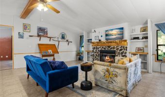 5016 NW 170TH St, Alachua, FL 32615