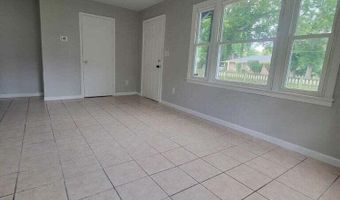 1319 Wallace St, Augusta, GA 30901