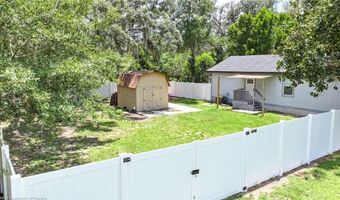 921 W Winifred St, Avon Park, FL 33825