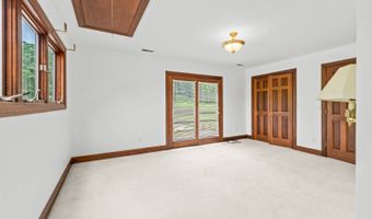 106 DK Ranch Ln, Ashland, KY 41102
