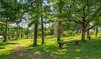 1775 Buckeye St SW, Atlanta, GA 30310